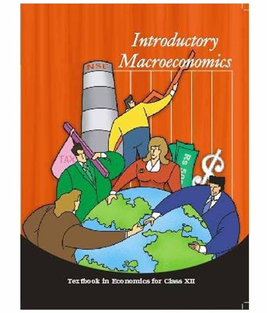 Ncert Economics Textbook For Class 11 And 12 Combo Of 3 Books By Ncert Buy Ncert Economics Textbook For Class 11 And 12 Combo Of 3 Books By Ncert Online At Low Price In India On Snapdeal