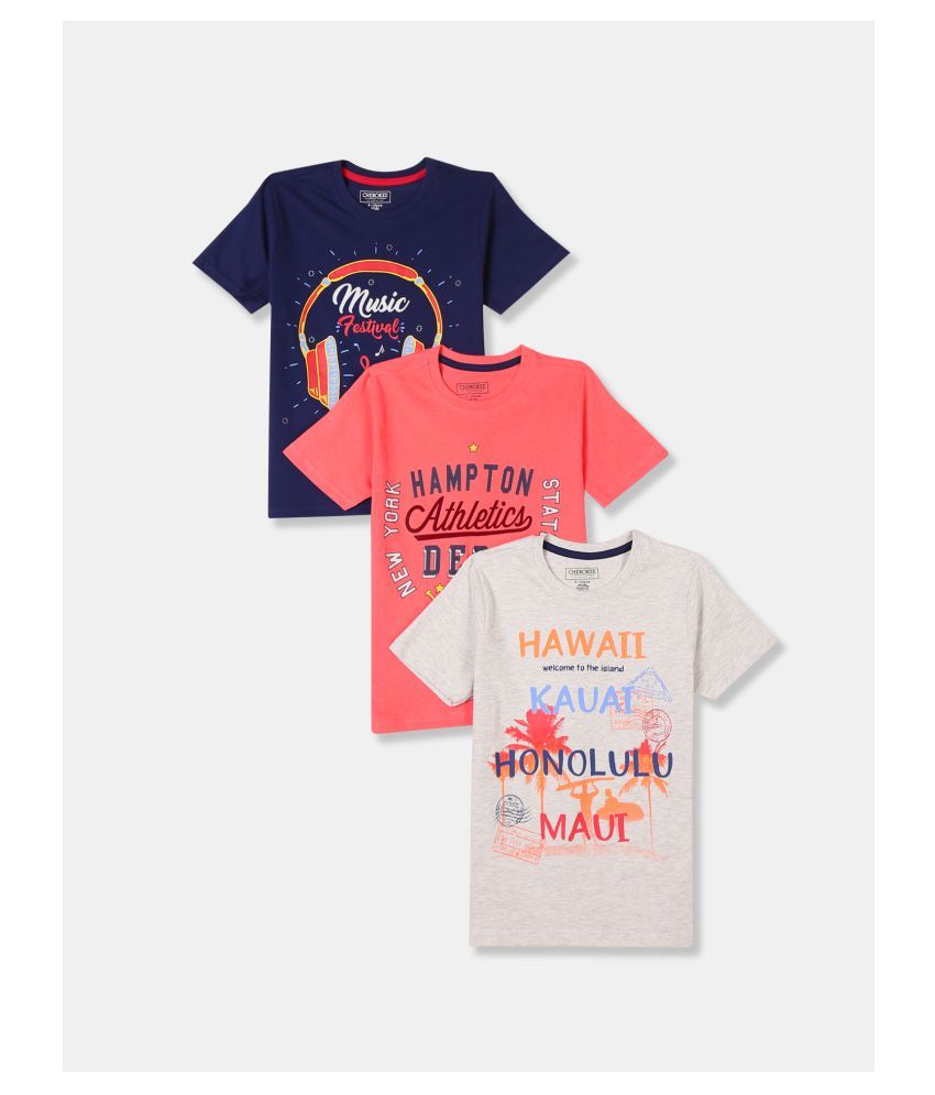 low price graphic tees