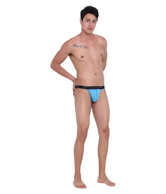 G-String : Buy G-String for Men Online at Low Prices - Snapdeal India