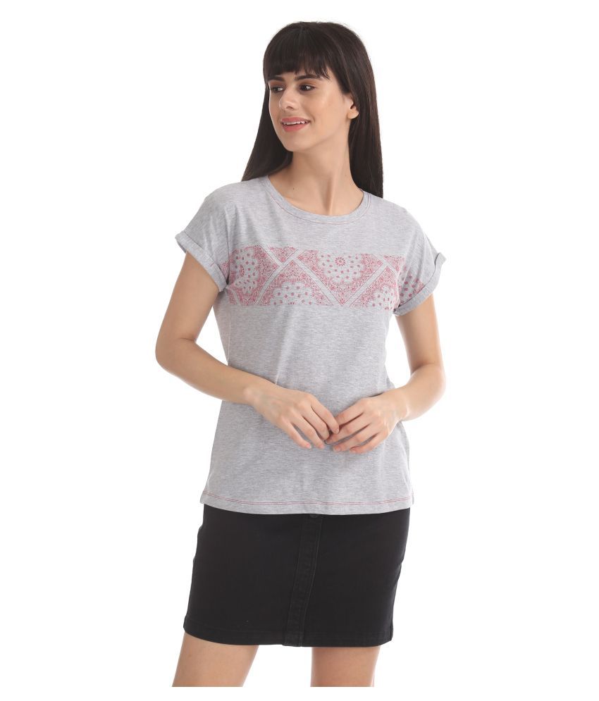 cherokee t shirts for women