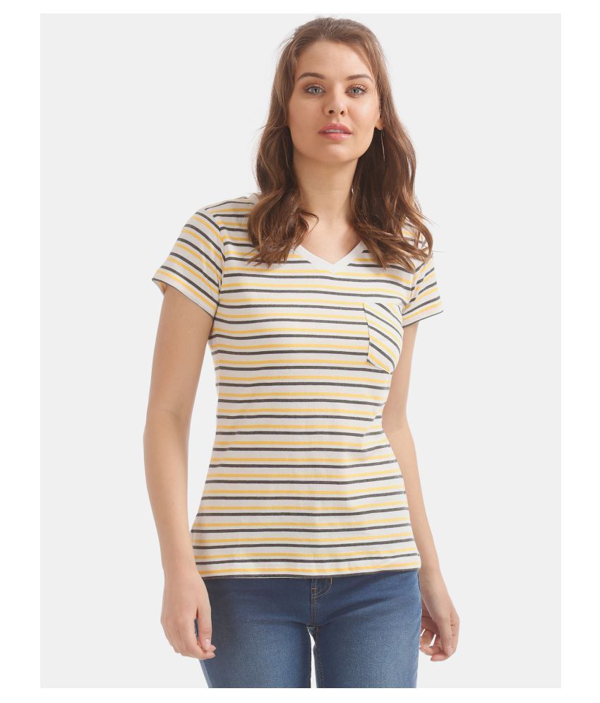 cherokee t shirts for women