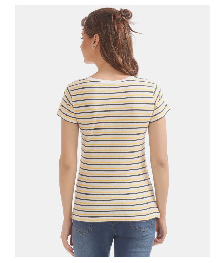cherokee t shirts for women