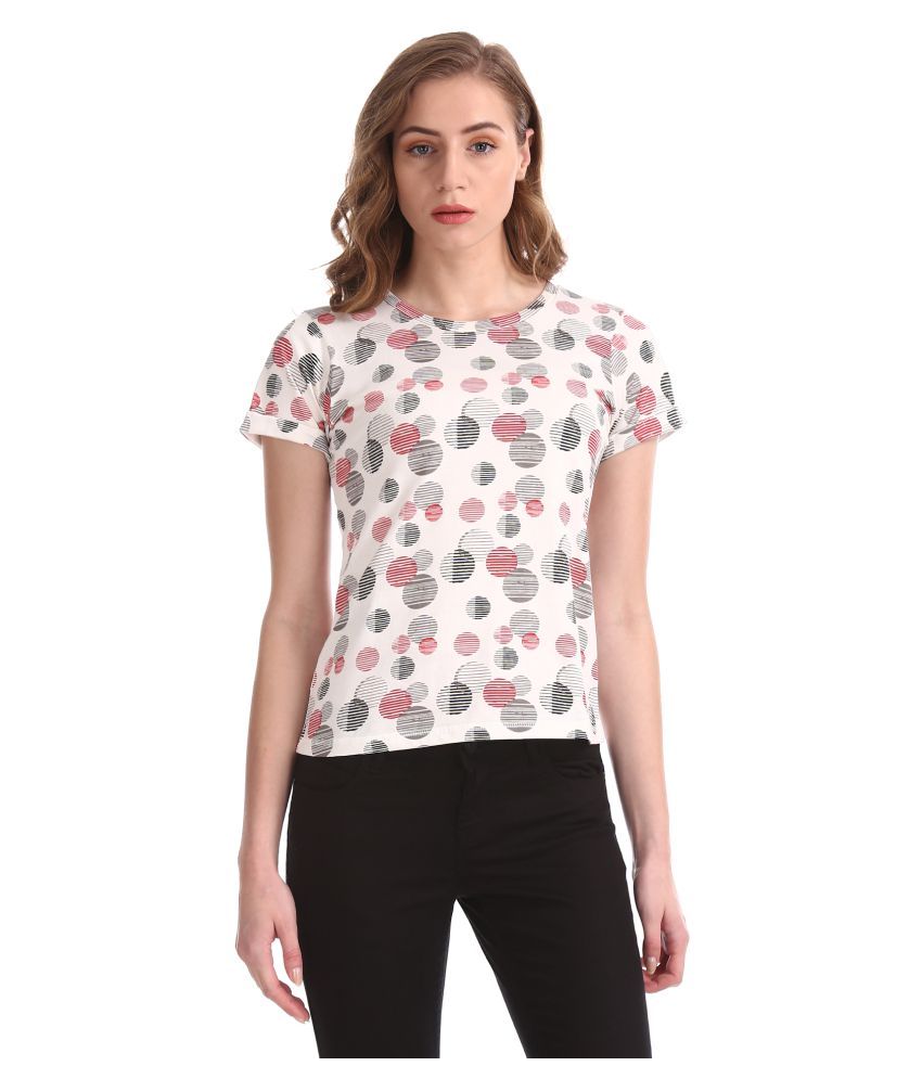 cherokee t shirts for women