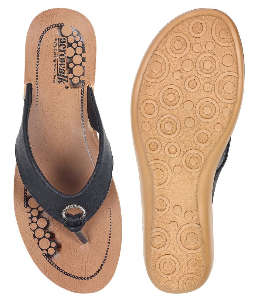 women's jimmy choo slides