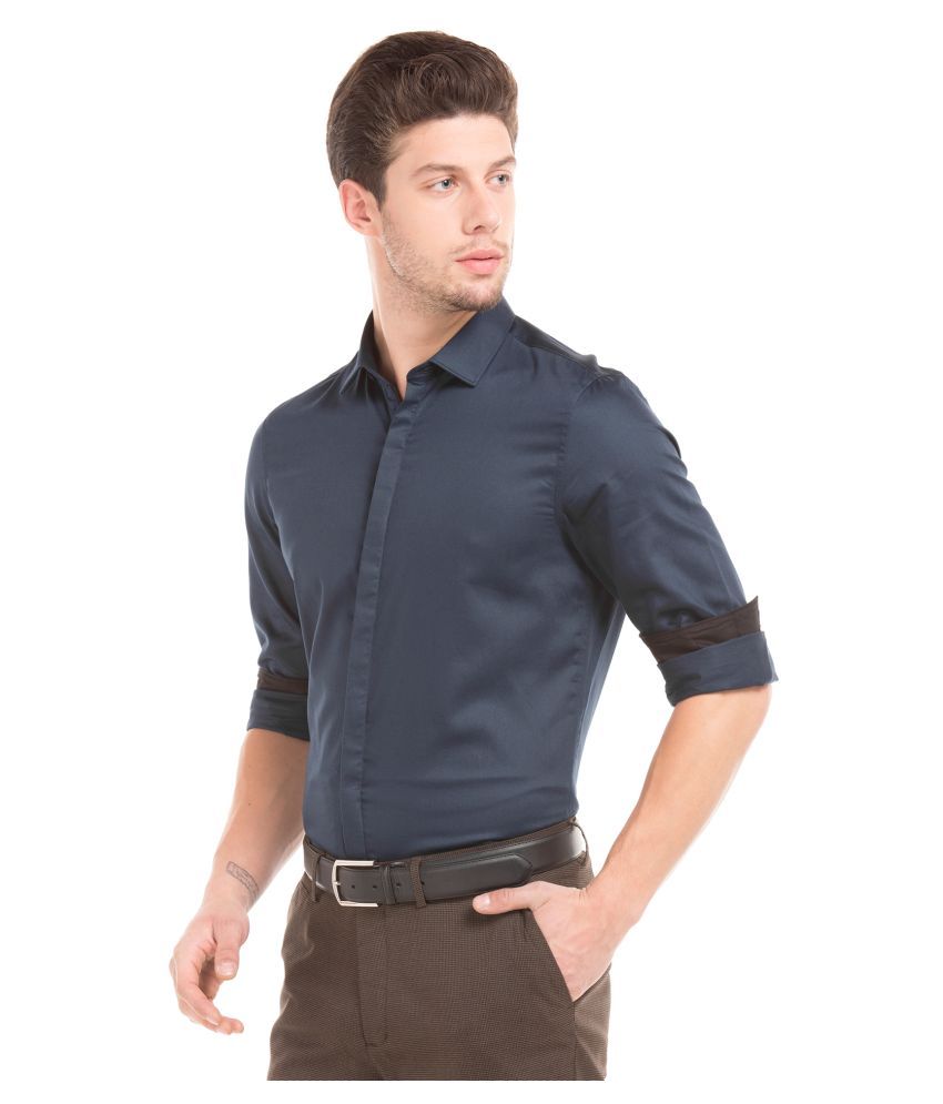 elitus shirts