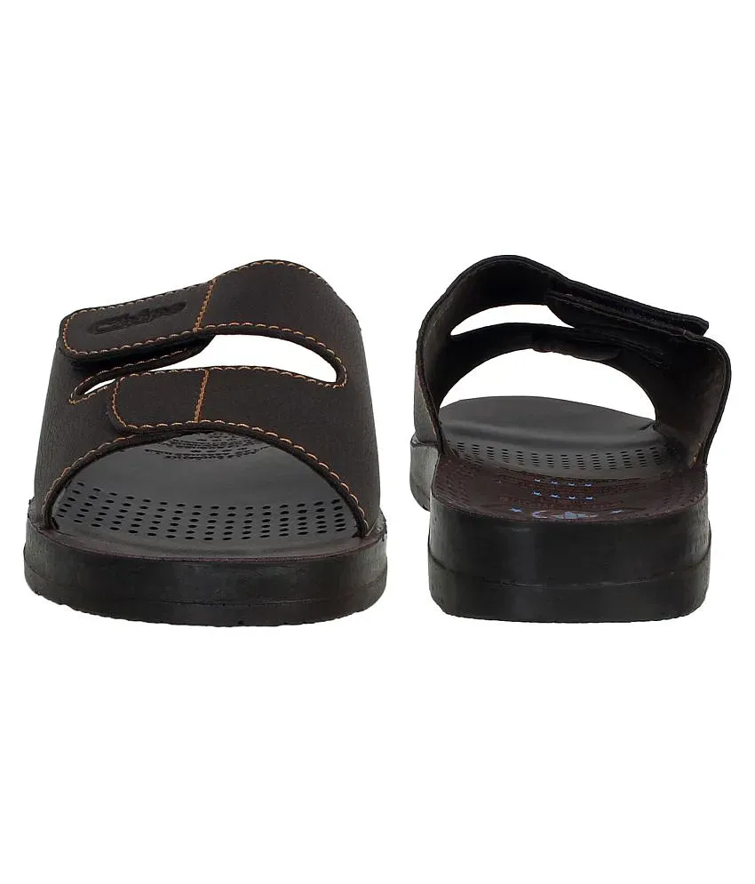 Chips sale chappals mens