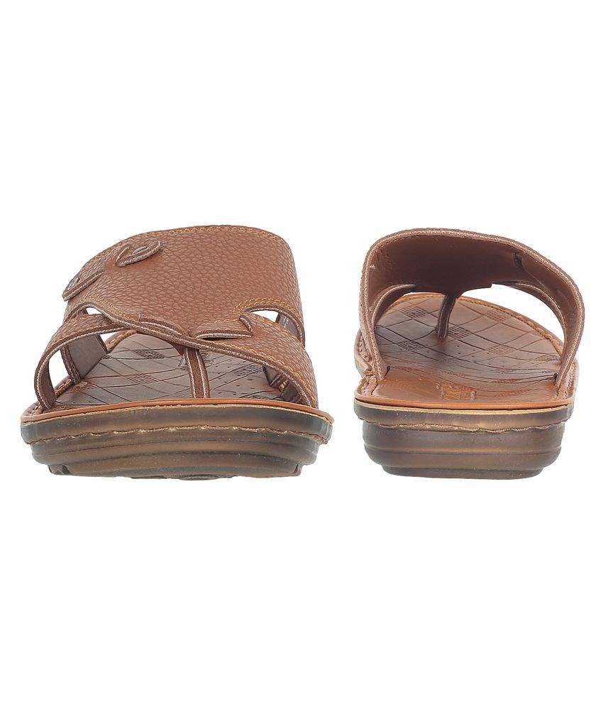 aerowalk ladies sandals