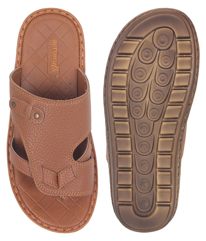 aerowalk ladies sandals