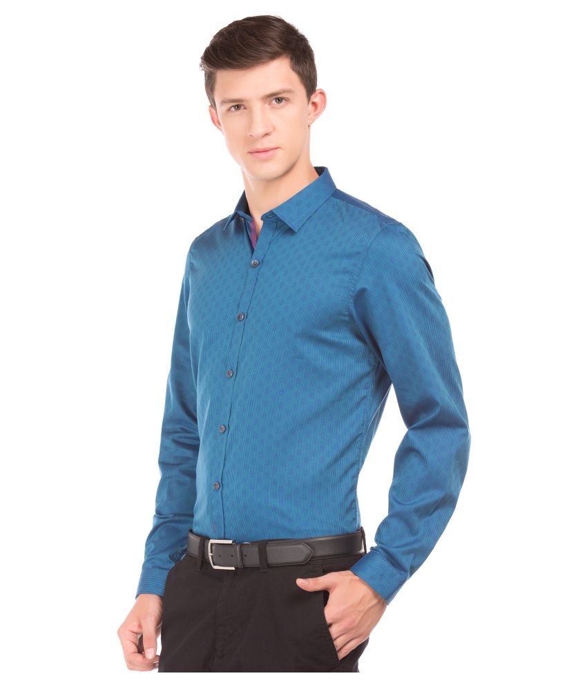 elitus shirts