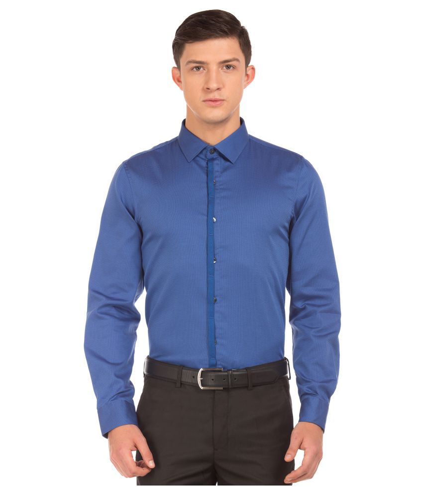 elitus shirts