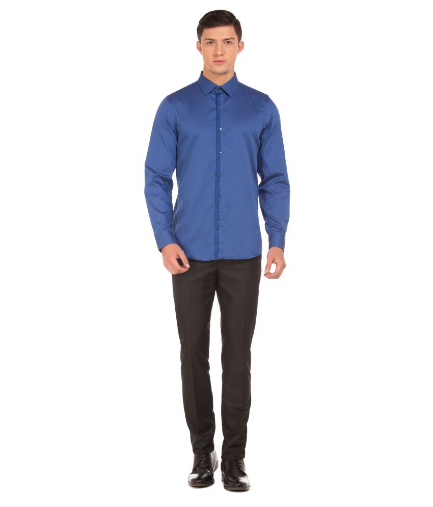 elitus shirts