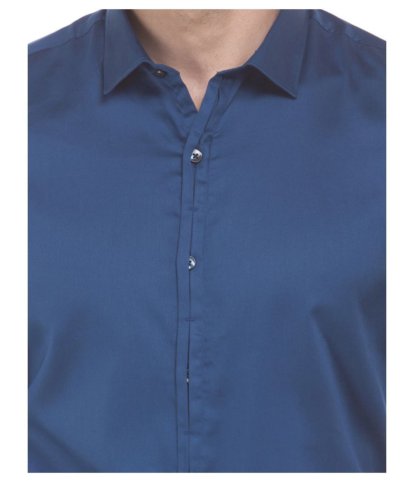 elitus shirts