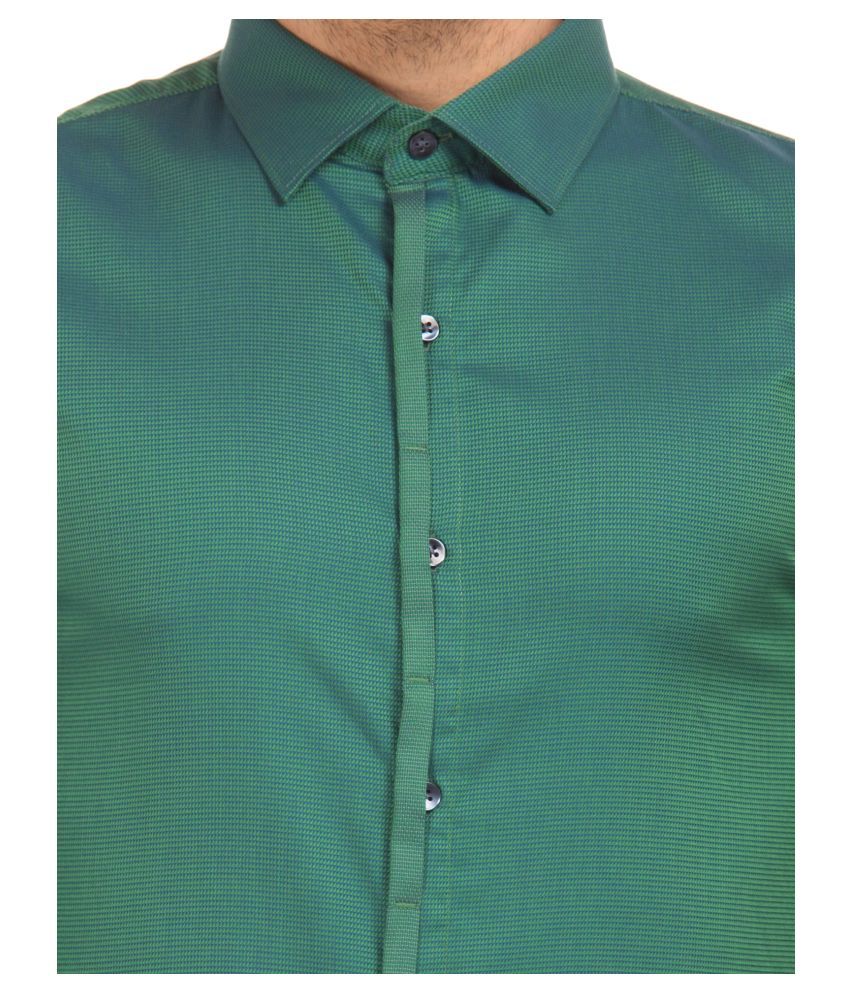 elitus shirts