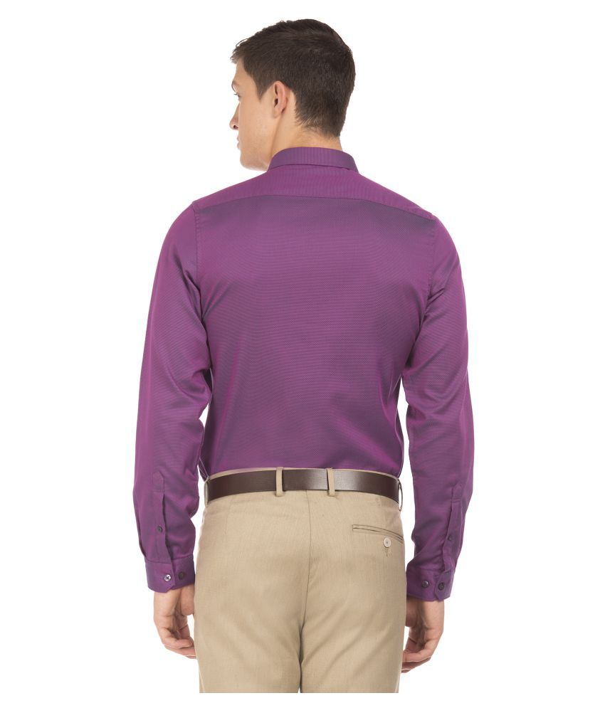elitus shirts