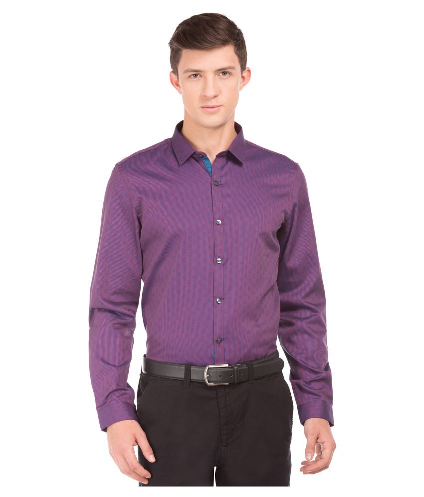 elitus shirts
