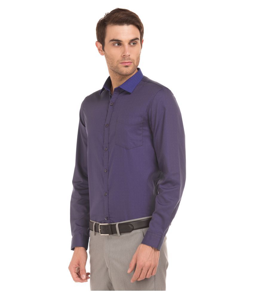 elitus shirts