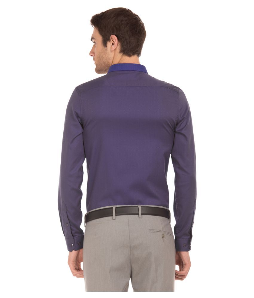 elitus shirts