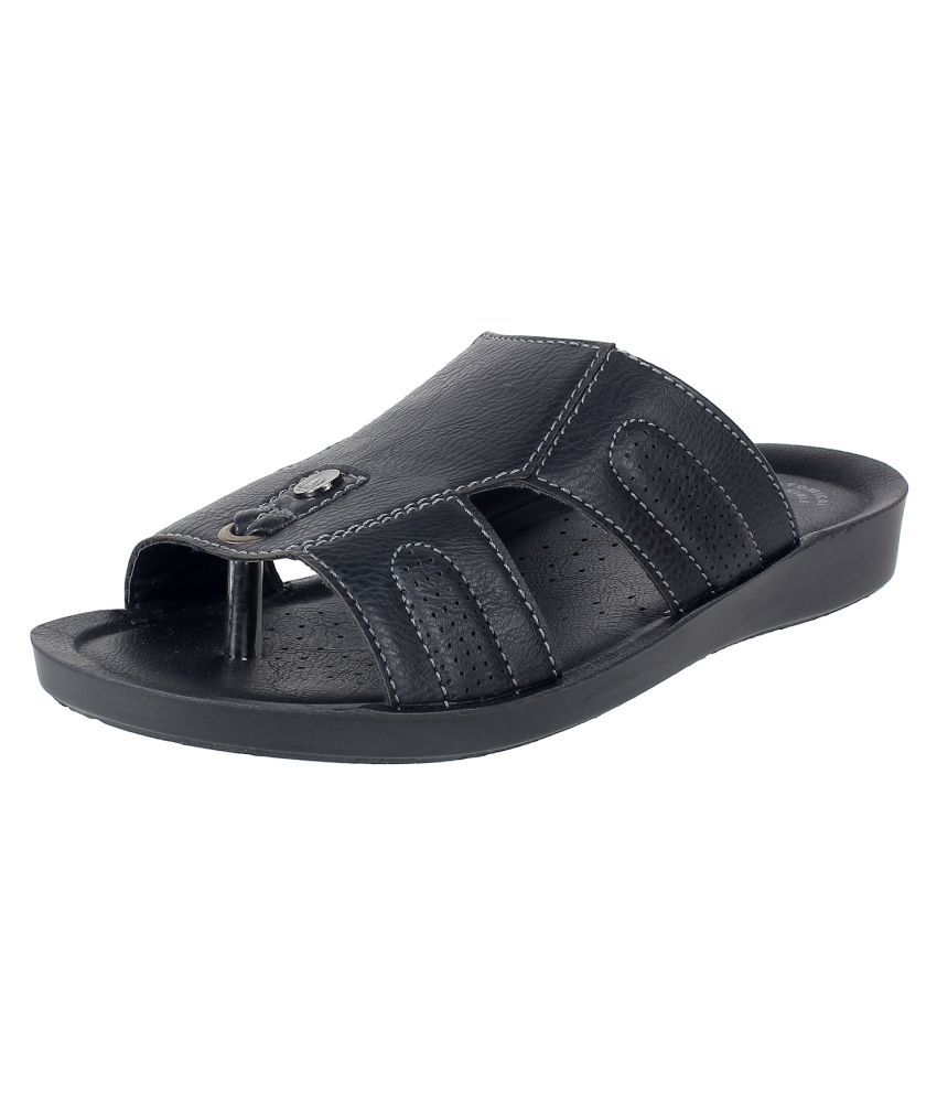 inblu sandals online