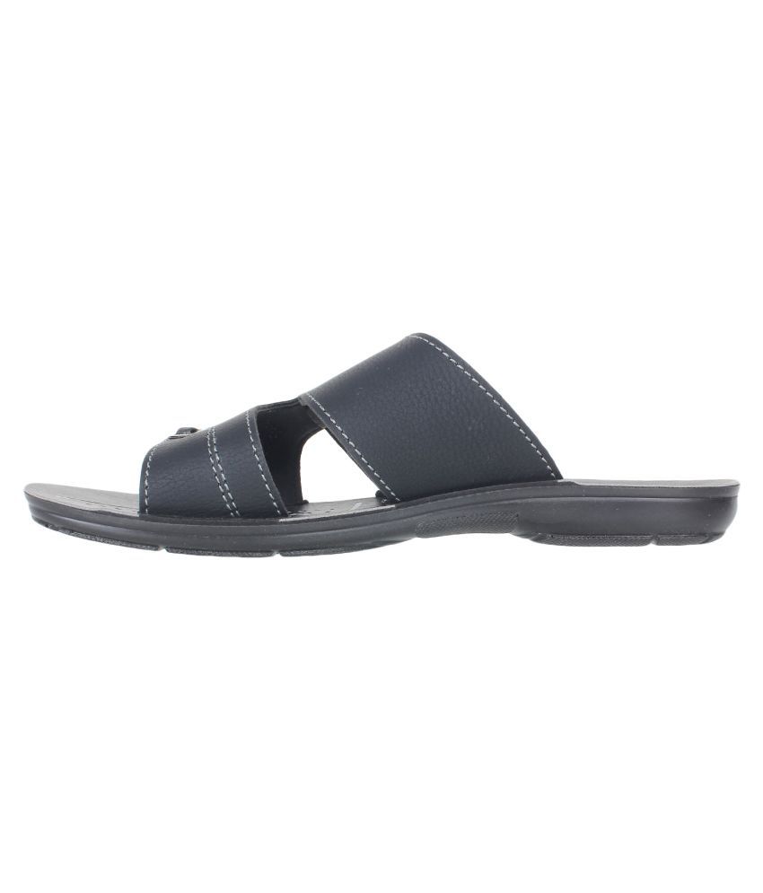 inblu sandals online