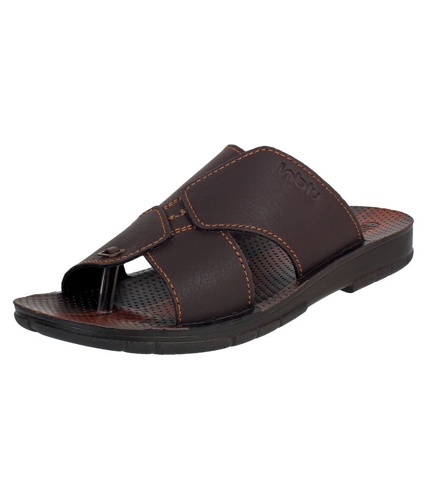 inblu women's fashion sandals
