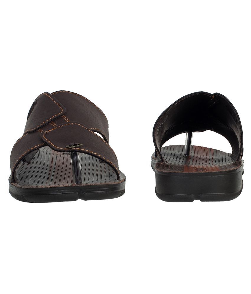 inblu sandals online