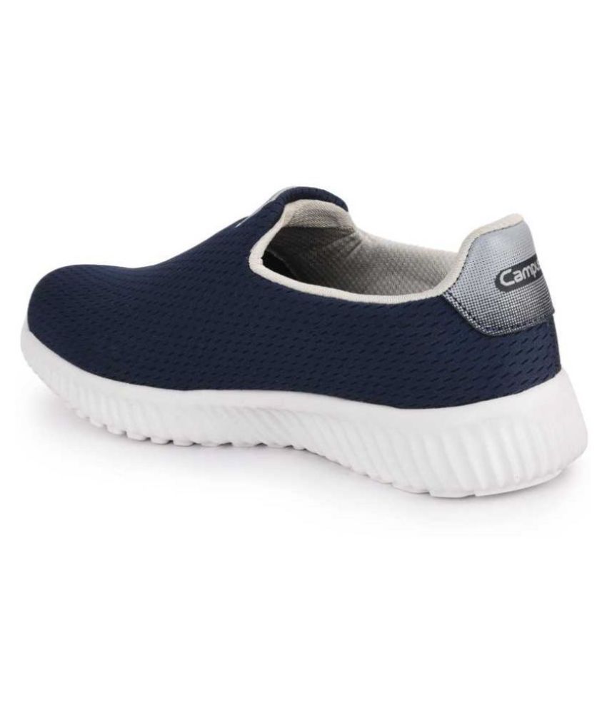 campus oxyfit shoes