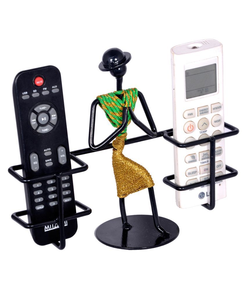 remote stand for table