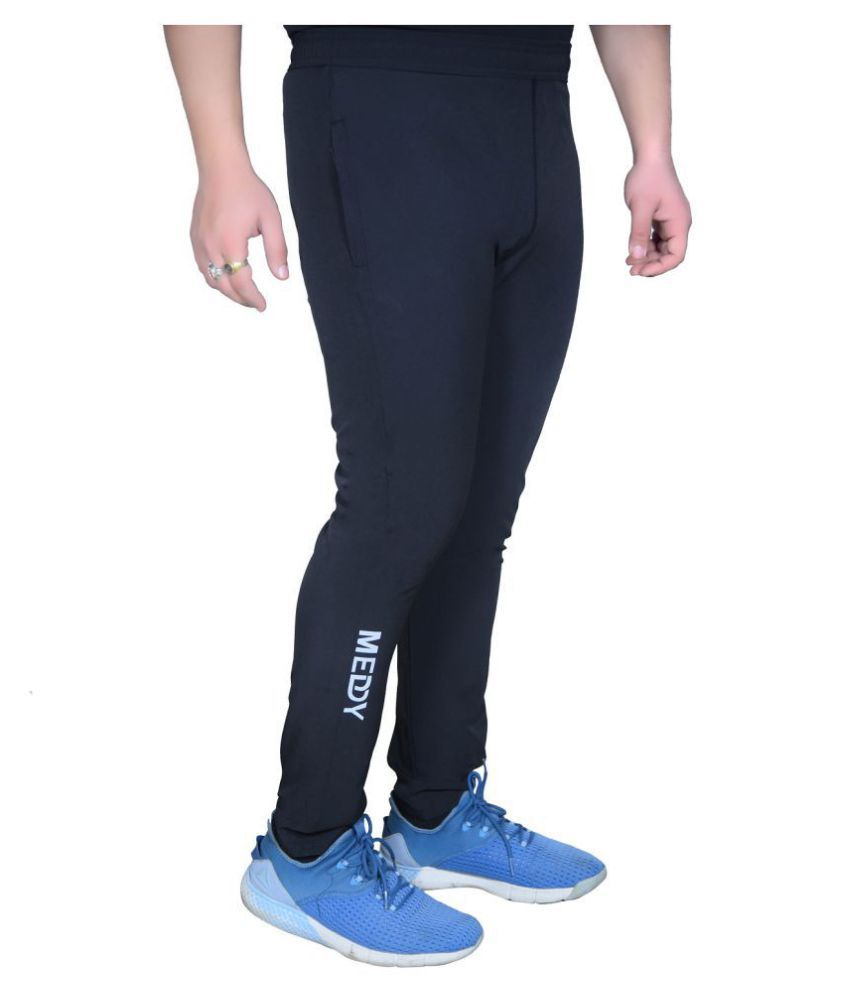 techno sports track pant