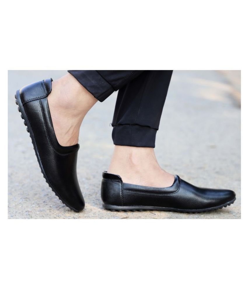 gh bass penny loafer womens