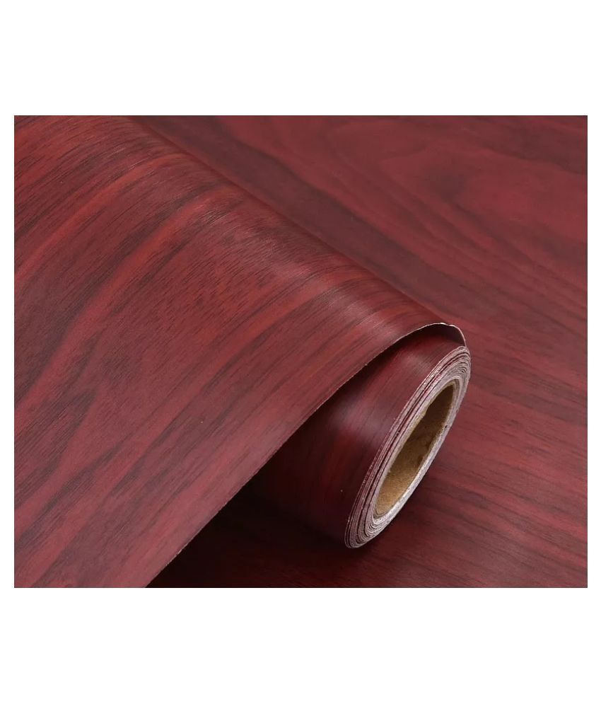 Buy Rubber Vinyl Flooring 6.5 Ft X 10 Ft Role Online at Low Price in India Snapdeal