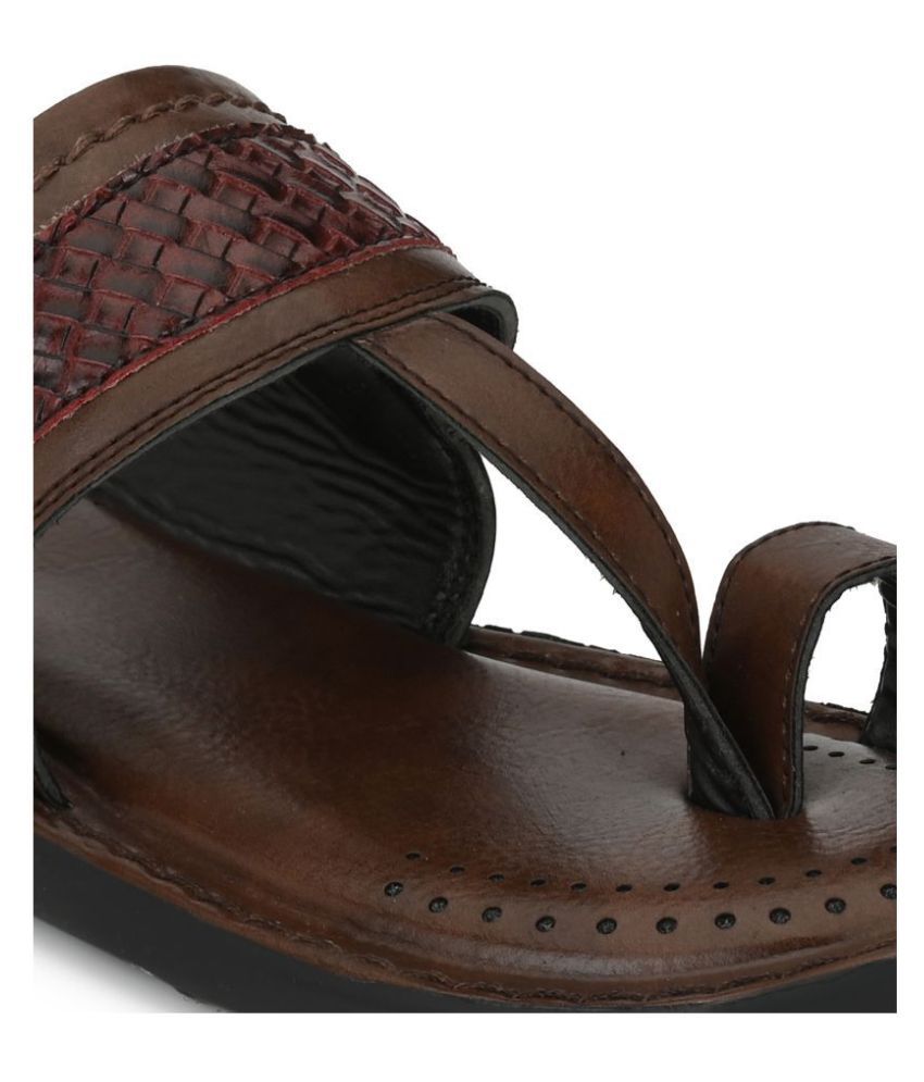 vionic snakeskin flats