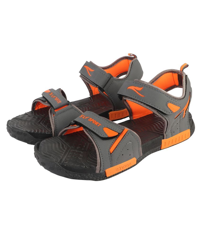 winpro sandals