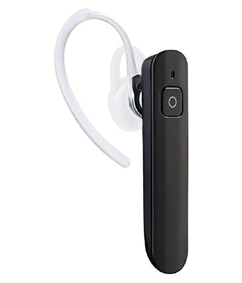 innotek wireless earphones