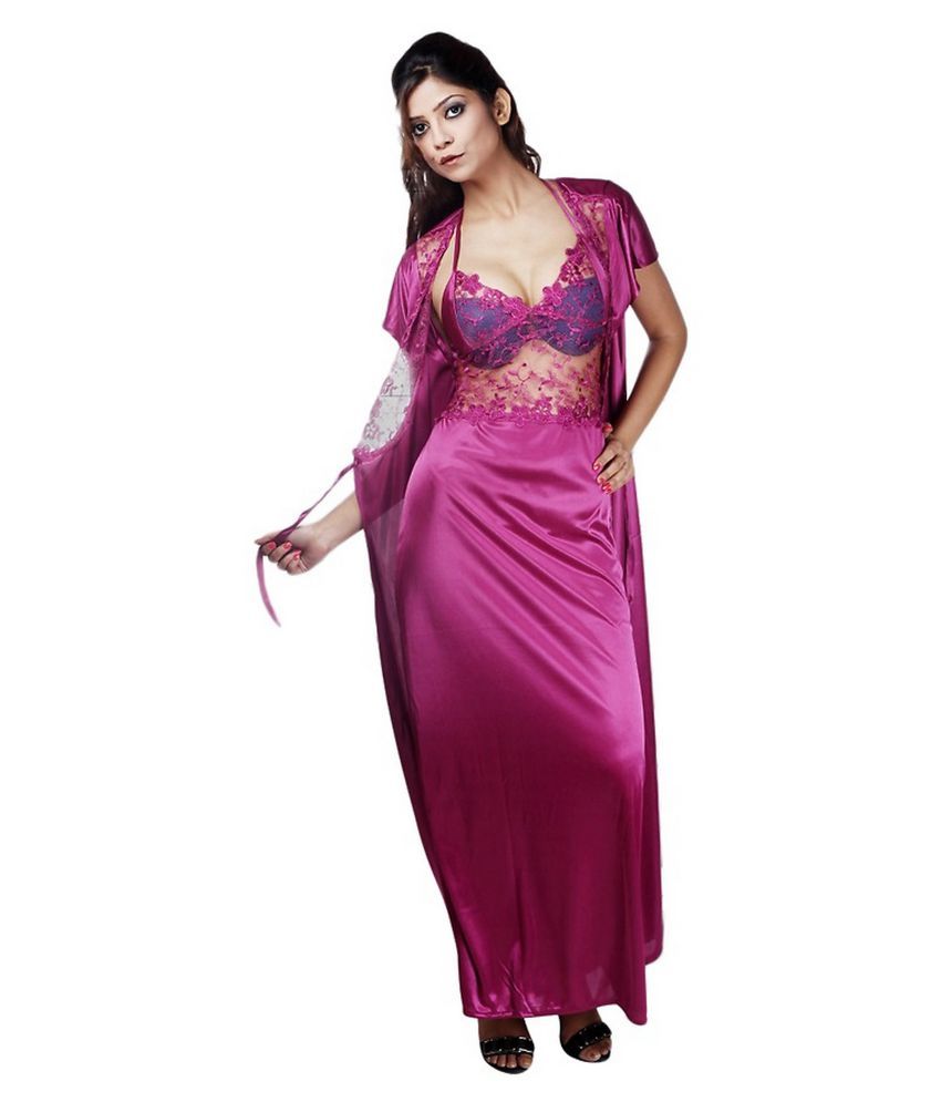 baniyan nighty
