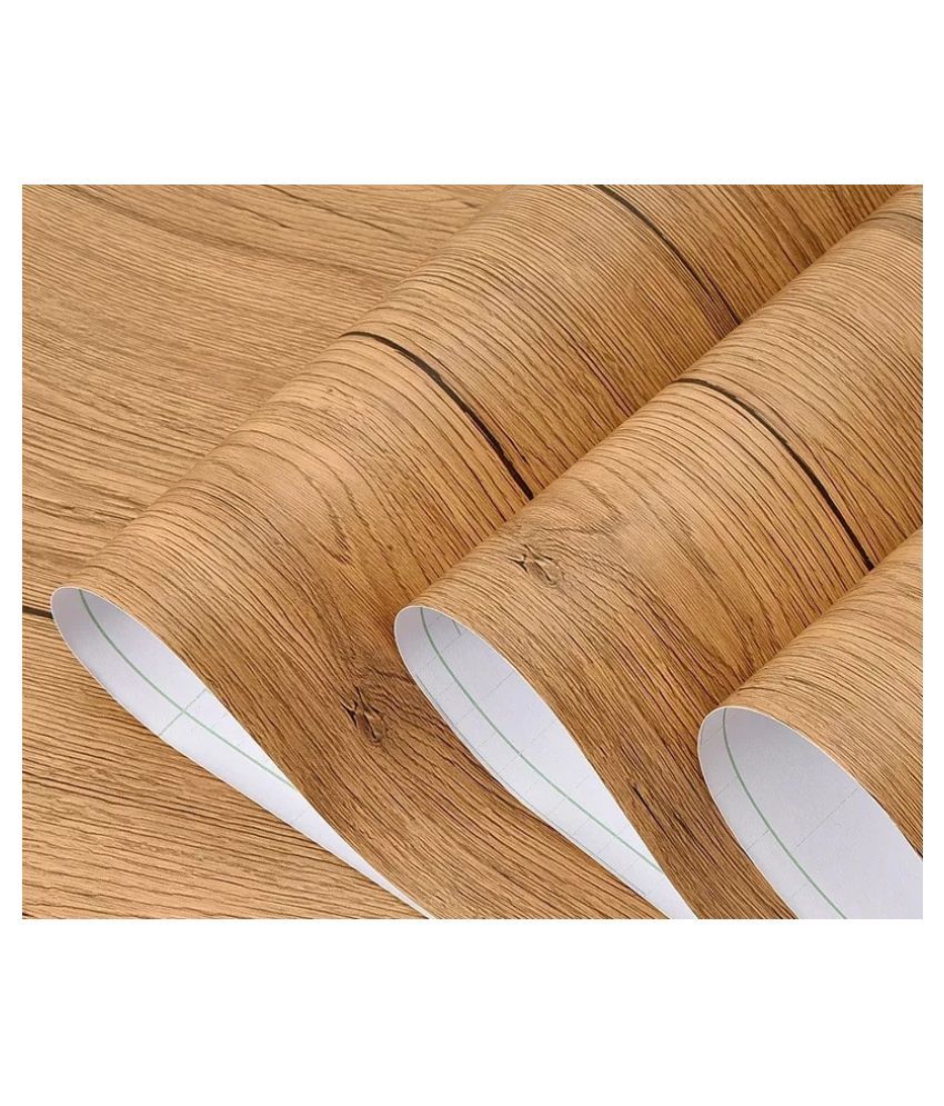 Buy Rubber Vinyl Flooring 6.5 Ft X 5 Ft Role Online at Low ...