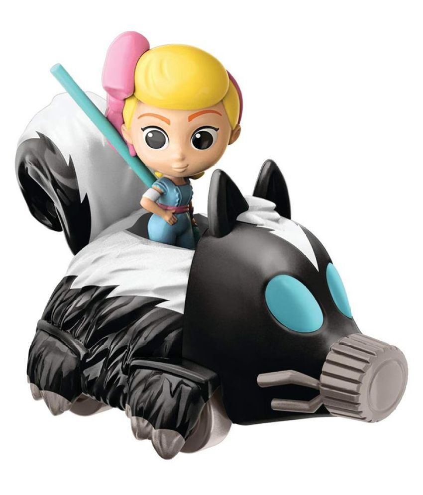 mini bo peep