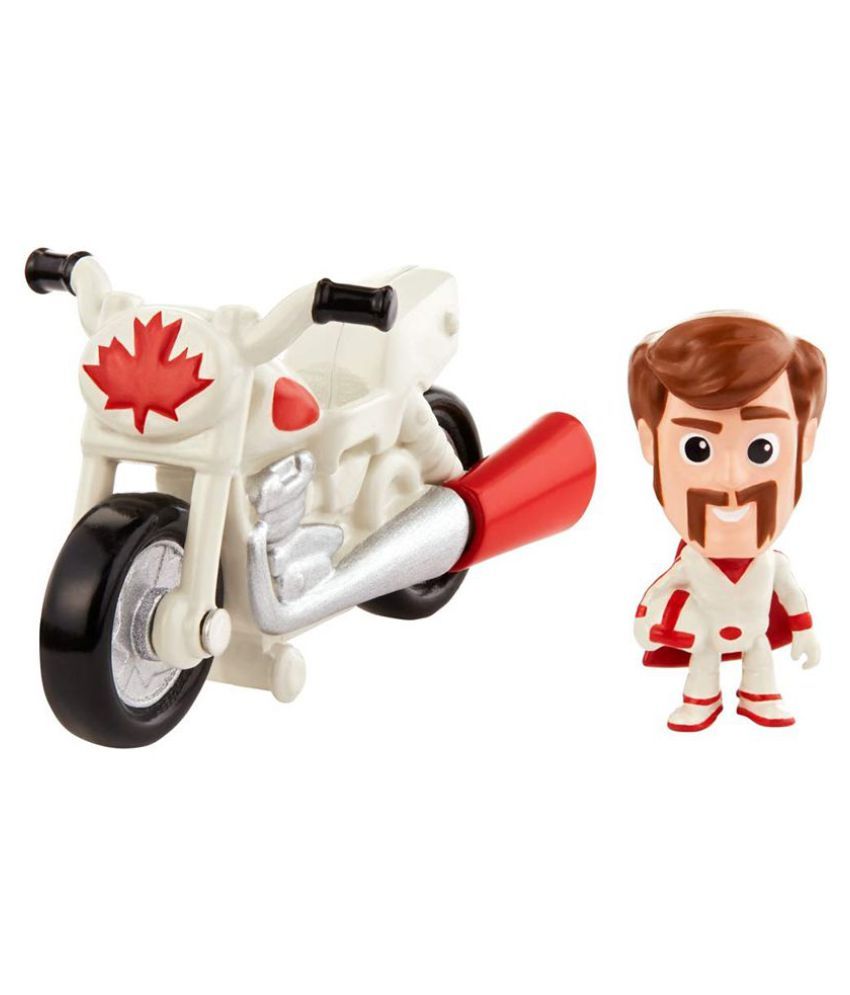 target duke caboom