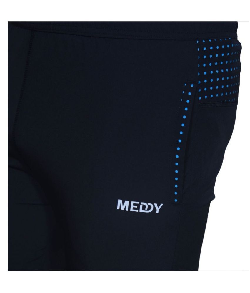 techno sports track pant