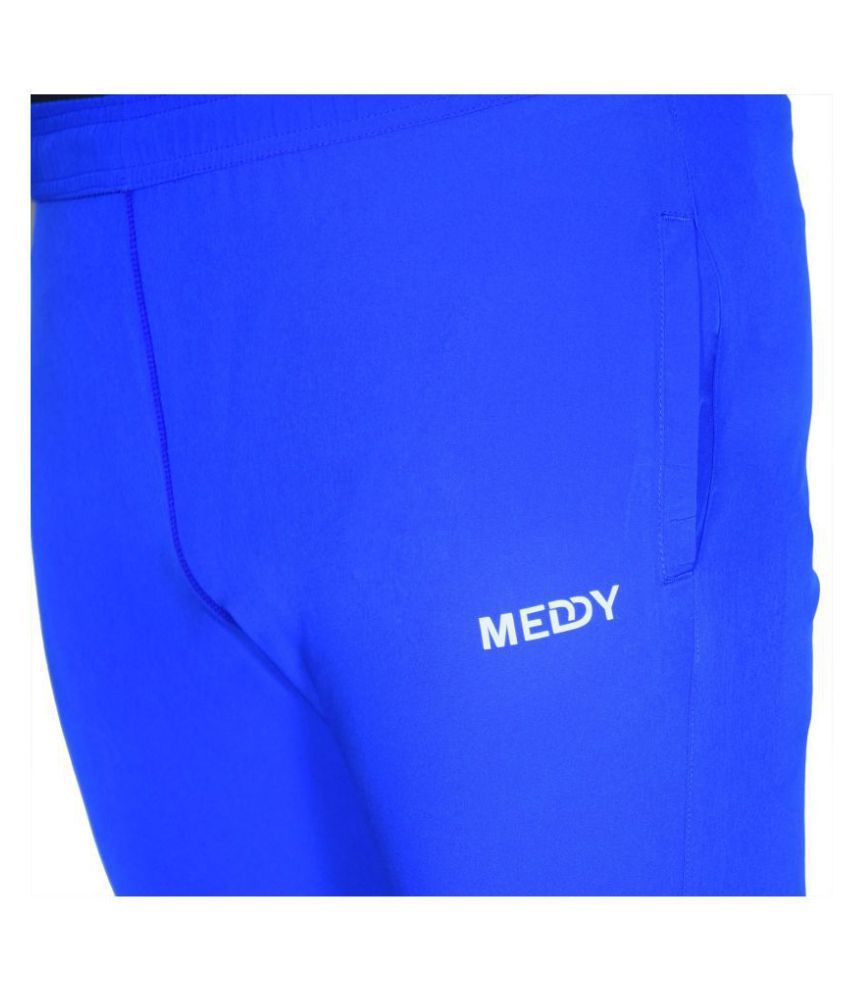 techno sports track pant