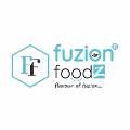 Fuzion Foodz