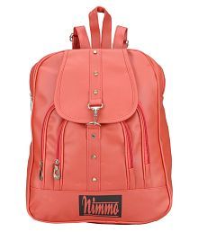 numi backpack