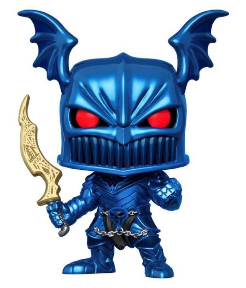 batman 80th anniversary pop