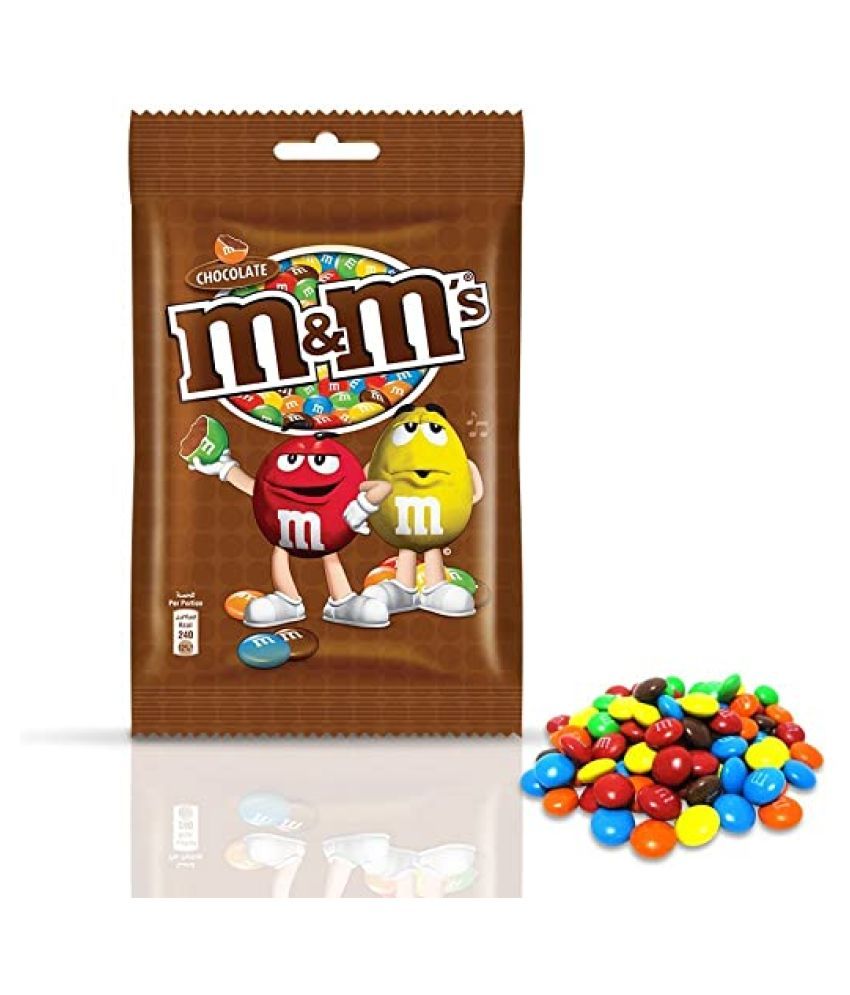 MARS CHOCOLATE Chocolate Milk Chocolate 100 g Buy MARS CHOCOLATE