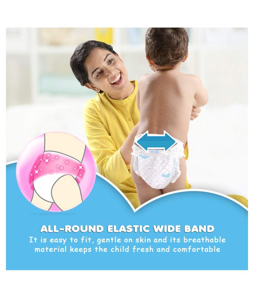 mamy poko pants medium 76