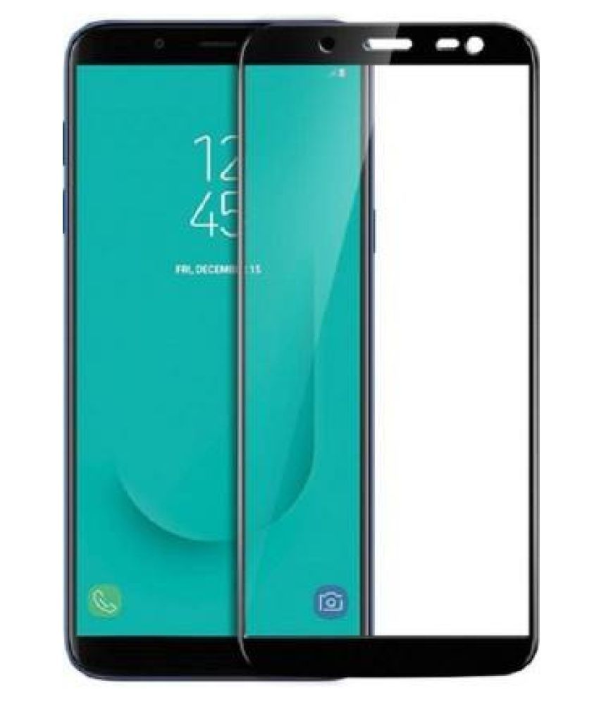 j8 plus price