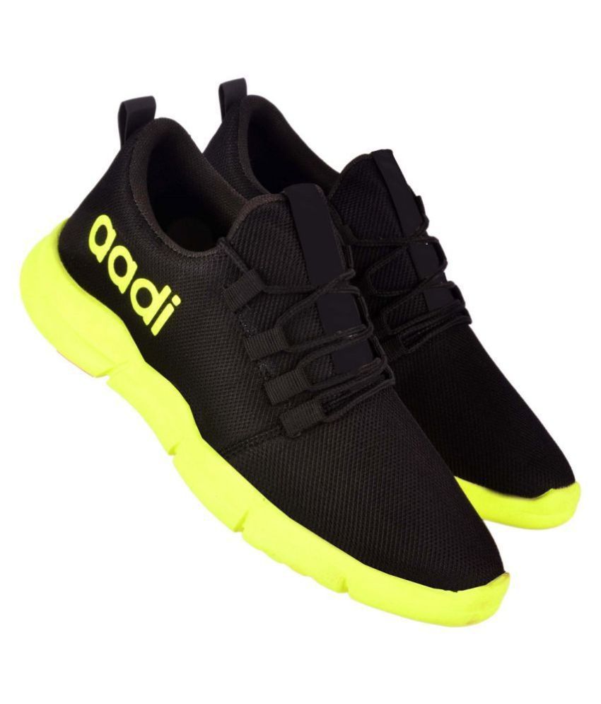 snapdeal casual shoes 299