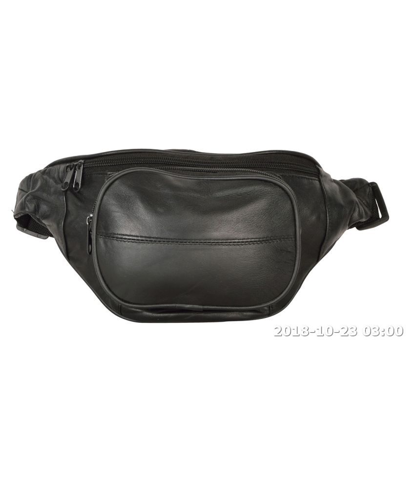 waist bag snapdeal