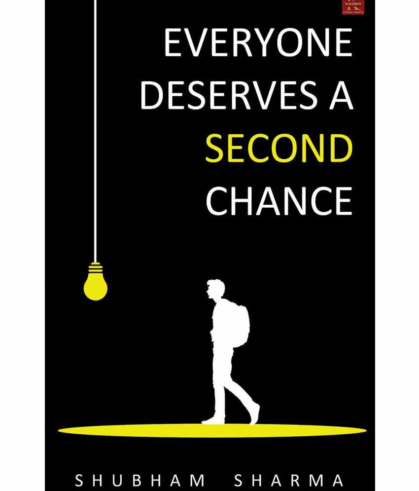 A second chance essay in afrikaans picture