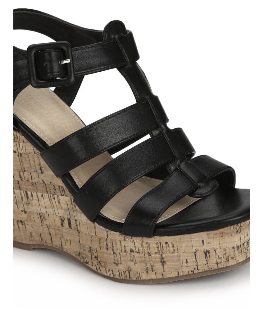 truffle shoes online
