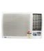 Carrier 1.5 Ton 2 Star 1.5 Ton ESTRELLA 2S Window Air Conditioner
